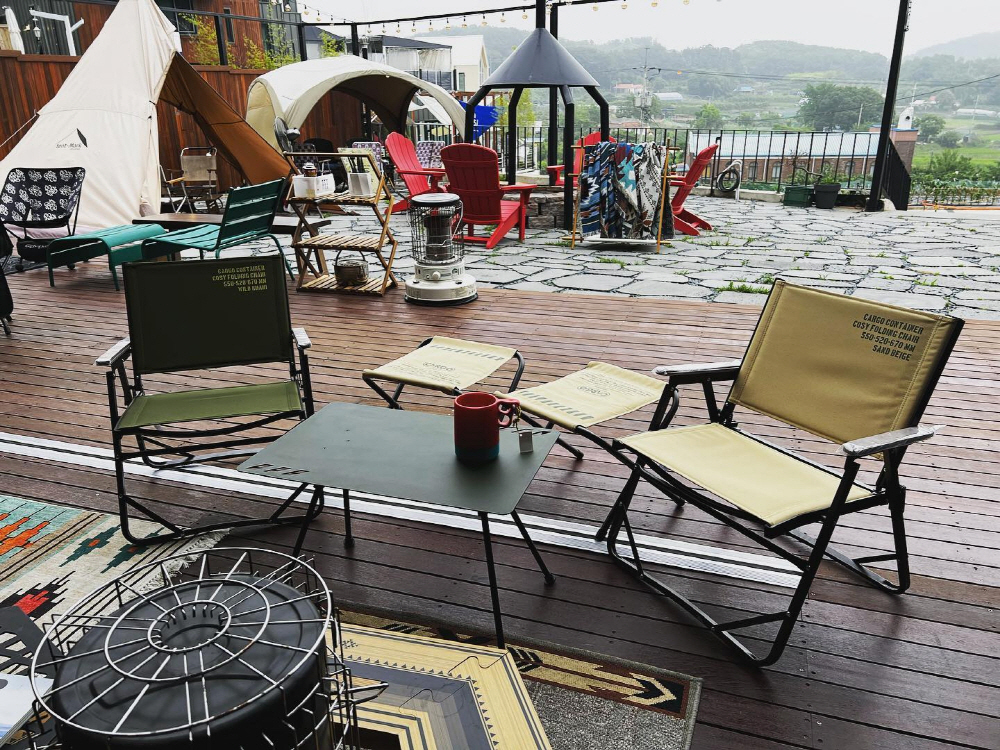 93895ae34d4e1a2b1dd7f50b4a670406_1760402708_45.jpg 93895ae34d4e1a2b1dd7f50b4a670406_1760402708_45.jpg