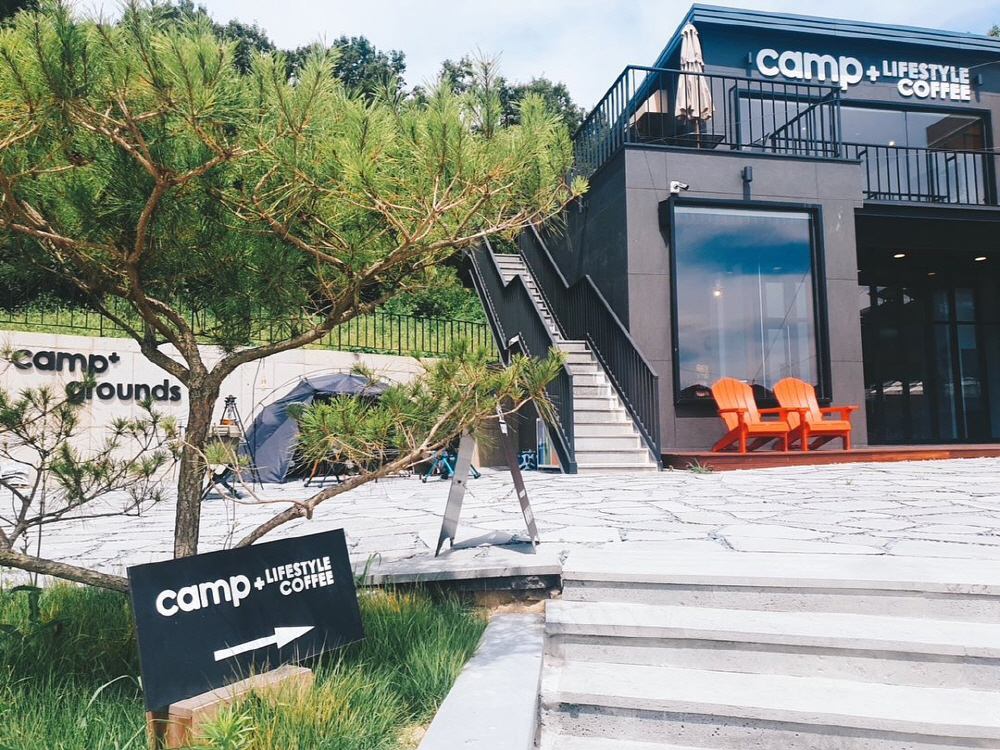 93895ae34d4e1a2b1dd7f50b4a670406_1760402709_02.jpg 93895ae34d4e1a2b1dd7f50b4a670406_1760402709_02.jpg