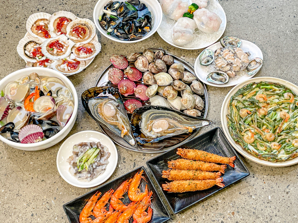 93895ae34d4e1a2b1dd7f50b4a670406_1760404913_76.jpg 93895ae34d4e1a2b1dd7f50b4a670406_1760404913_76.jpg