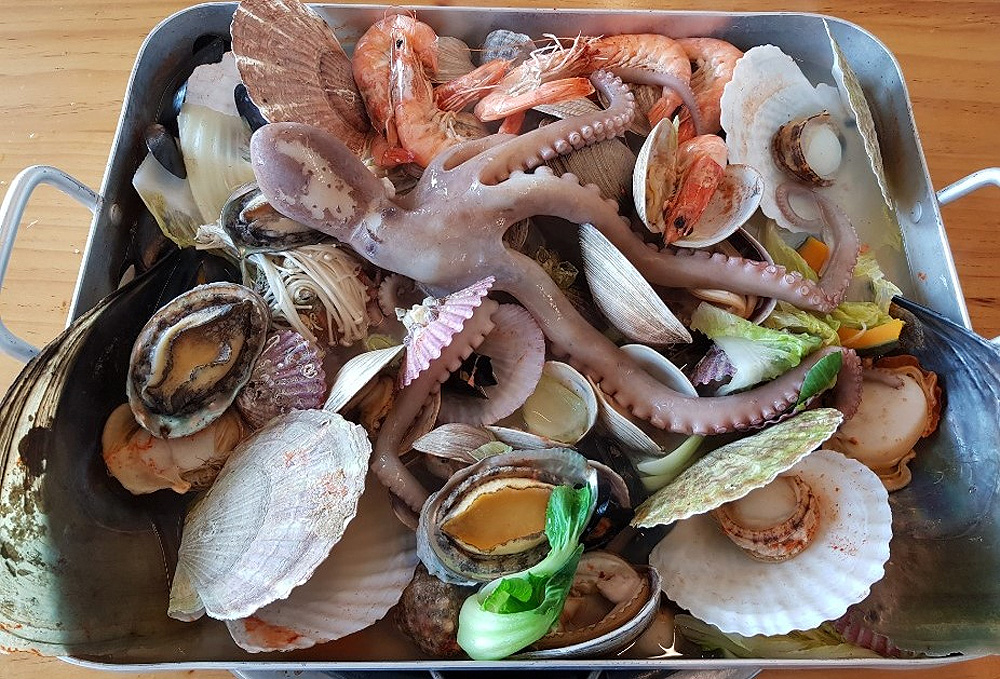 93895ae34d4e1a2b1dd7f50b4a670406_1760409332_06.jpg 93895ae34d4e1a2b1dd7f50b4a670406_1760409332_06.jpg