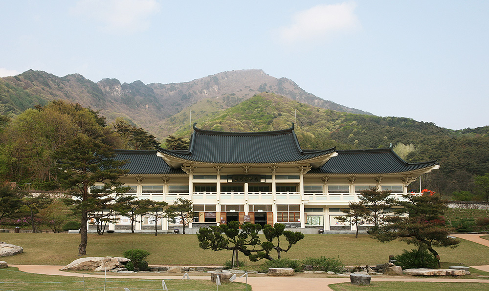 b64e488c81e9304be7eeacb6eec5f0fa_1761545688_58.jpg b64e488c81e9304be7eeacb6eec5f0fa_1761545688_58.jpg