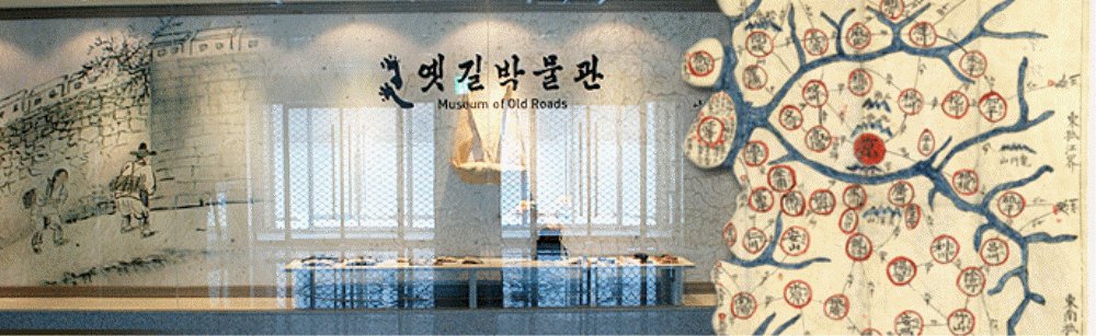 b64e488c81e9304be7eeacb6eec5f0fa_1761545696_68.png b64e488c81e9304be7eeacb6eec5f0fa_1761545696_68.png