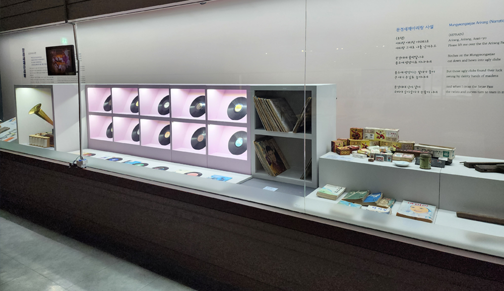 b64e488c81e9304be7eeacb6eec5f0fa_1761545697_2.png b64e488c81e9304be7eeacb6eec5f0fa_1761545697_2.png