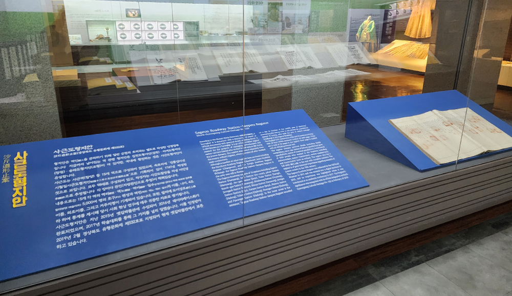 b64e488c81e9304be7eeacb6eec5f0fa_1761545698_41.png b64e488c81e9304be7eeacb6eec5f0fa_1761545698_41.png