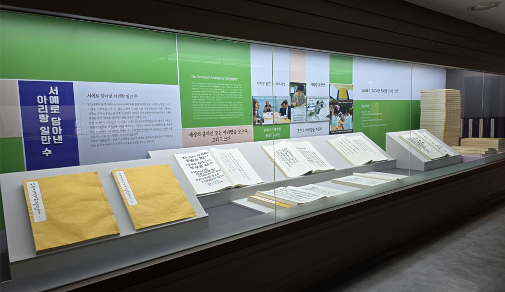 b64e488c81e9304be7eeacb6eec5f0fa_1761545698_64.png b64e488c81e9304be7eeacb6eec5f0fa_1761545698_64.png