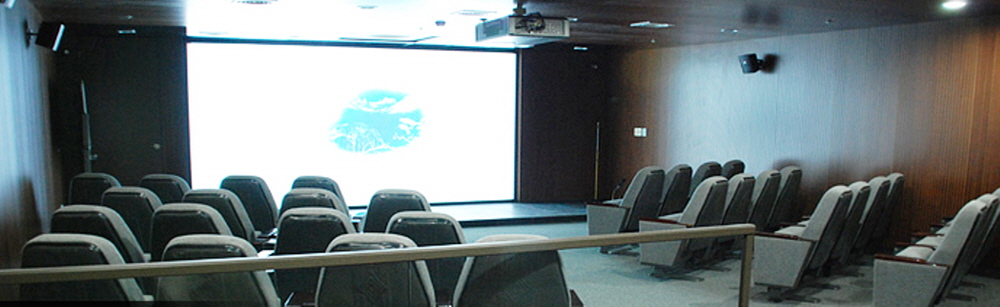 b64e488c81e9304be7eeacb6eec5f0fa_1761545698_75.jpg b64e488c81e9304be7eeacb6eec5f0fa_1761545698_75.jpg