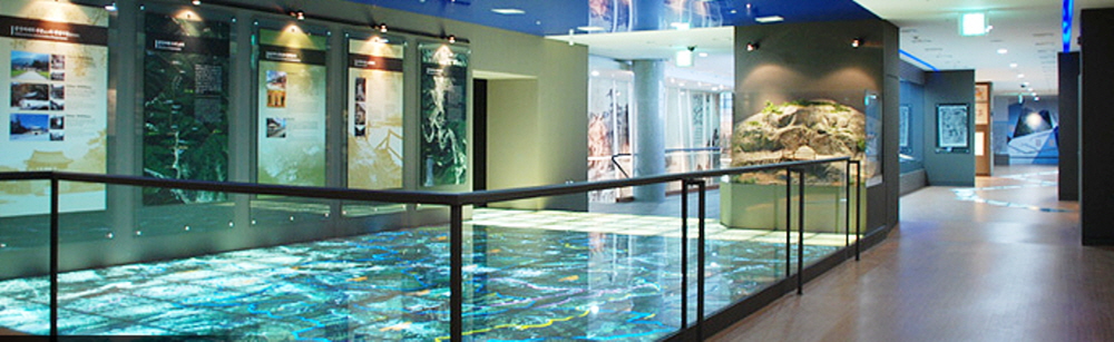 b64e488c81e9304be7eeacb6eec5f0fa_1761545698_83.jpg b64e488c81e9304be7eeacb6eec5f0fa_1761545698_83.jpg