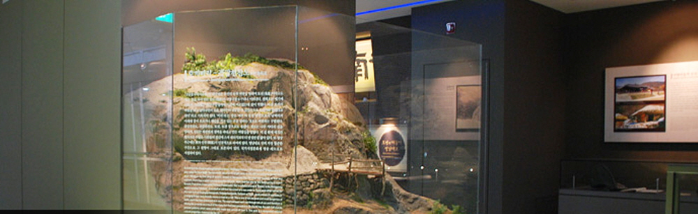 b64e488c81e9304be7eeacb6eec5f0fa_1761545698_9.jpg b64e488c81e9304be7eeacb6eec5f0fa_1761545698_9.jpg