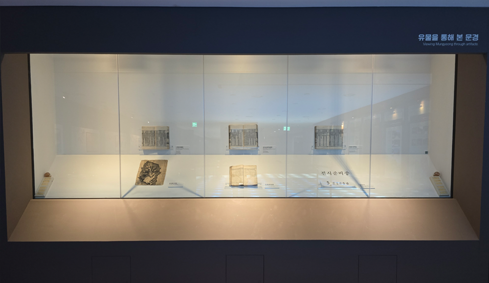 b64e488c81e9304be7eeacb6eec5f0fa_1761545699_03.png b64e488c81e9304be7eeacb6eec5f0fa_1761545699_03.png