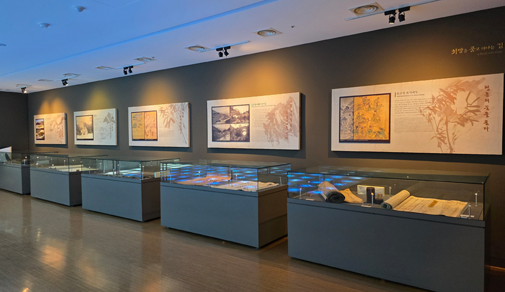 b64e488c81e9304be7eeacb6eec5f0fa_1761545699_25.png b64e488c81e9304be7eeacb6eec5f0fa_1761545699_25.png