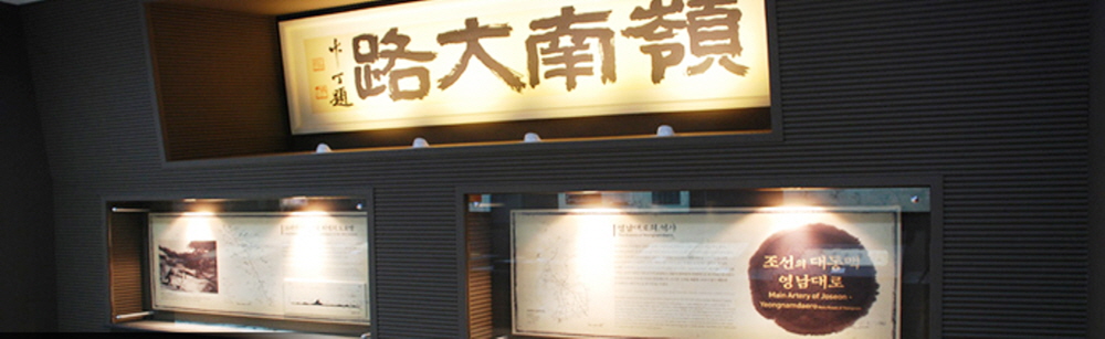 b64e488c81e9304be7eeacb6eec5f0fa_1761545699_36.jpg b64e488c81e9304be7eeacb6eec5f0fa_1761545699_36.jpg