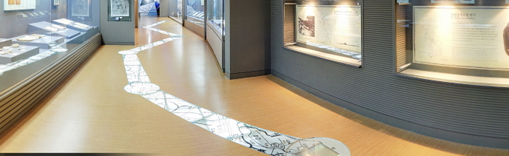 b64e488c81e9304be7eeacb6eec5f0fa_1761545699_47.jpg b64e488c81e9304be7eeacb6eec5f0fa_1761545699_47.jpg