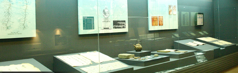 b64e488c81e9304be7eeacb6eec5f0fa_1761545699_59.jpg b64e488c81e9304be7eeacb6eec5f0fa_1761545699_59.jpg