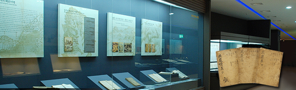 b64e488c81e9304be7eeacb6eec5f0fa_1761545699_8.jpg b64e488c81e9304be7eeacb6eec5f0fa_1761545699_8.jpg