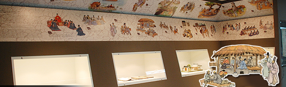 b64e488c81e9304be7eeacb6eec5f0fa_1761545699_88.jpg b64e488c81e9304be7eeacb6eec5f0fa_1761545699_88.jpg