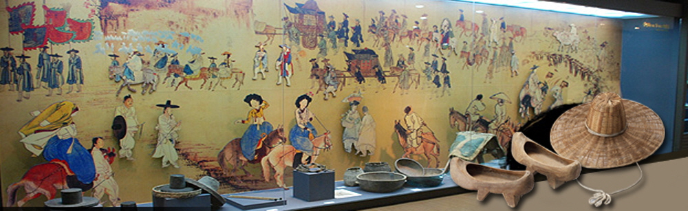 b64e488c81e9304be7eeacb6eec5f0fa_1761545699_98.jpg b64e488c81e9304be7eeacb6eec5f0fa_1761545699_98.jpg