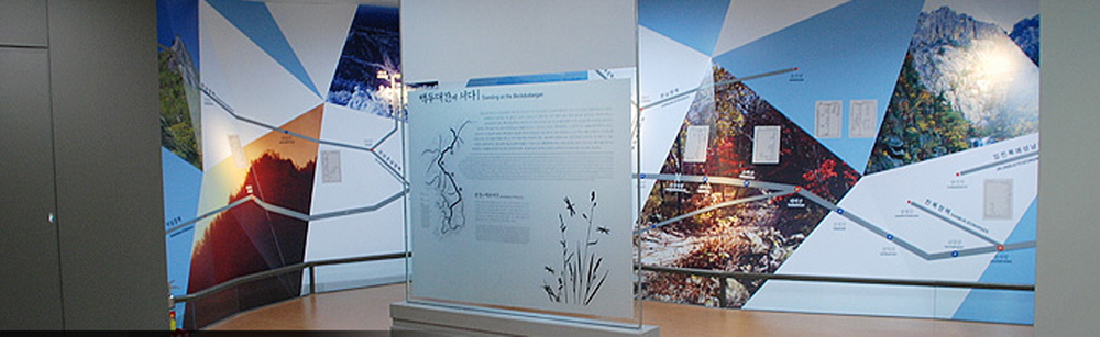 b64e488c81e9304be7eeacb6eec5f0fa_1761545700_05.jpg b64e488c81e9304be7eeacb6eec5f0fa_1761545700_05.jpg