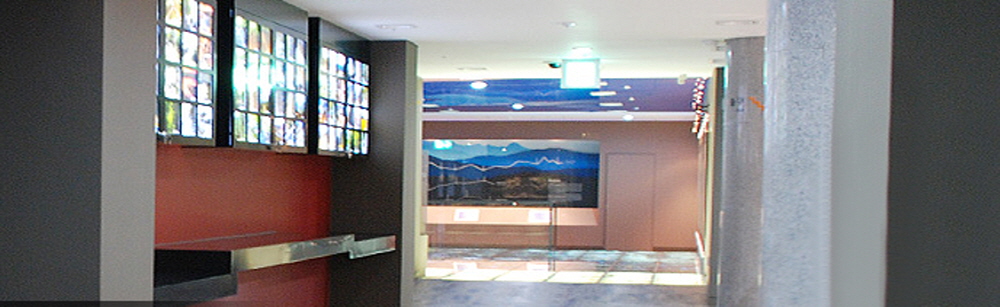 b64e488c81e9304be7eeacb6eec5f0fa_1761545700_12.jpg b64e488c81e9304be7eeacb6eec5f0fa_1761545700_12.jpg