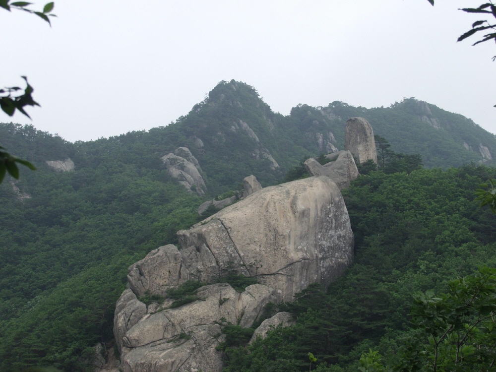 b64e488c81e9304be7eeacb6eec5f0fa_1761549044_71.jpg b64e488c81e9304be7eeacb6eec5f0fa_1761549044_71.jpg