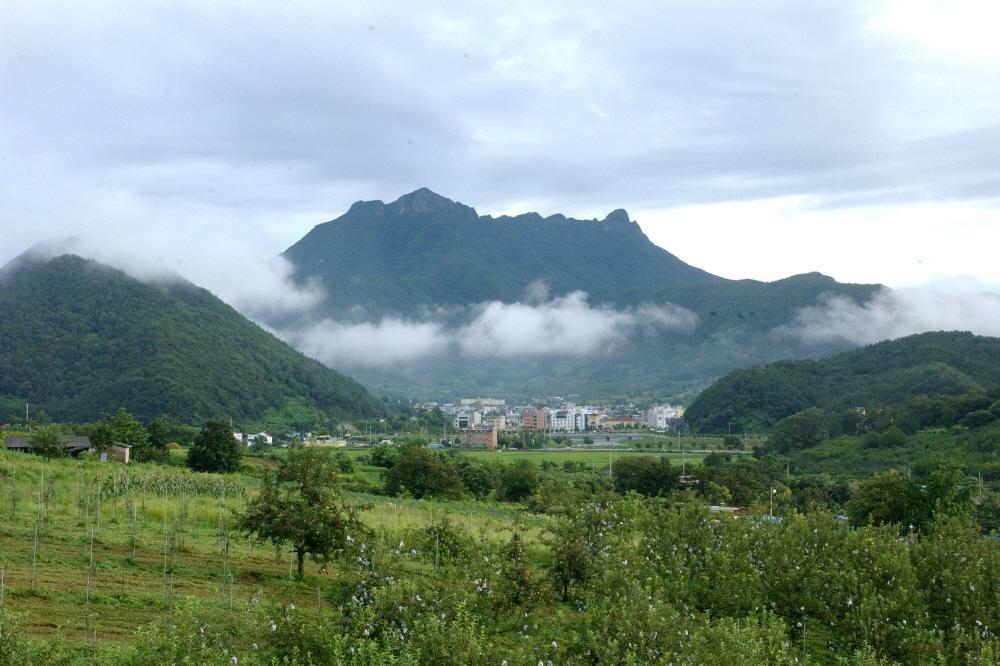 b64e488c81e9304be7eeacb6eec5f0fa_1761549344_86.jpg b64e488c81e9304be7eeacb6eec5f0fa_1761549344_86.jpg