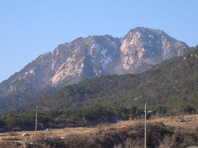 b64e488c81e9304be7eeacb6eec5f0fa_1761550153_31.jpg b64e488c81e9304be7eeacb6eec5f0fa_1761550153_31.jpg