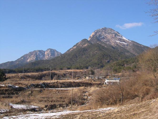 b64e488c81e9304be7eeacb6eec5f0fa_1761550153_36.jpg b64e488c81e9304be7eeacb6eec5f0fa_1761550153_36.jpg