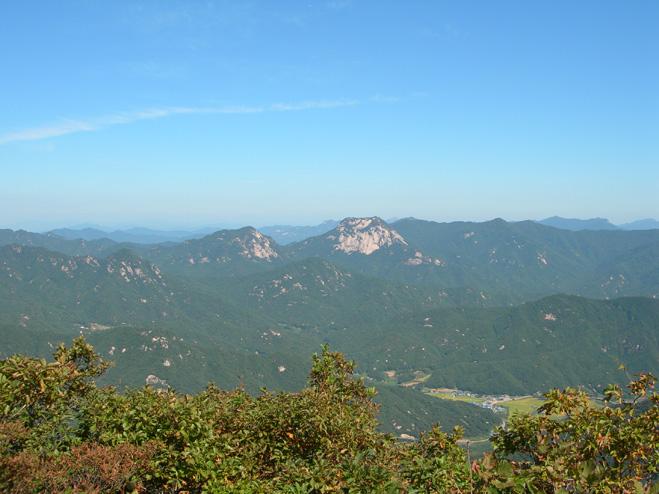 b64e488c81e9304be7eeacb6eec5f0fa_1761550153_4.jpg b64e488c81e9304be7eeacb6eec5f0fa_1761550153_4.jpg