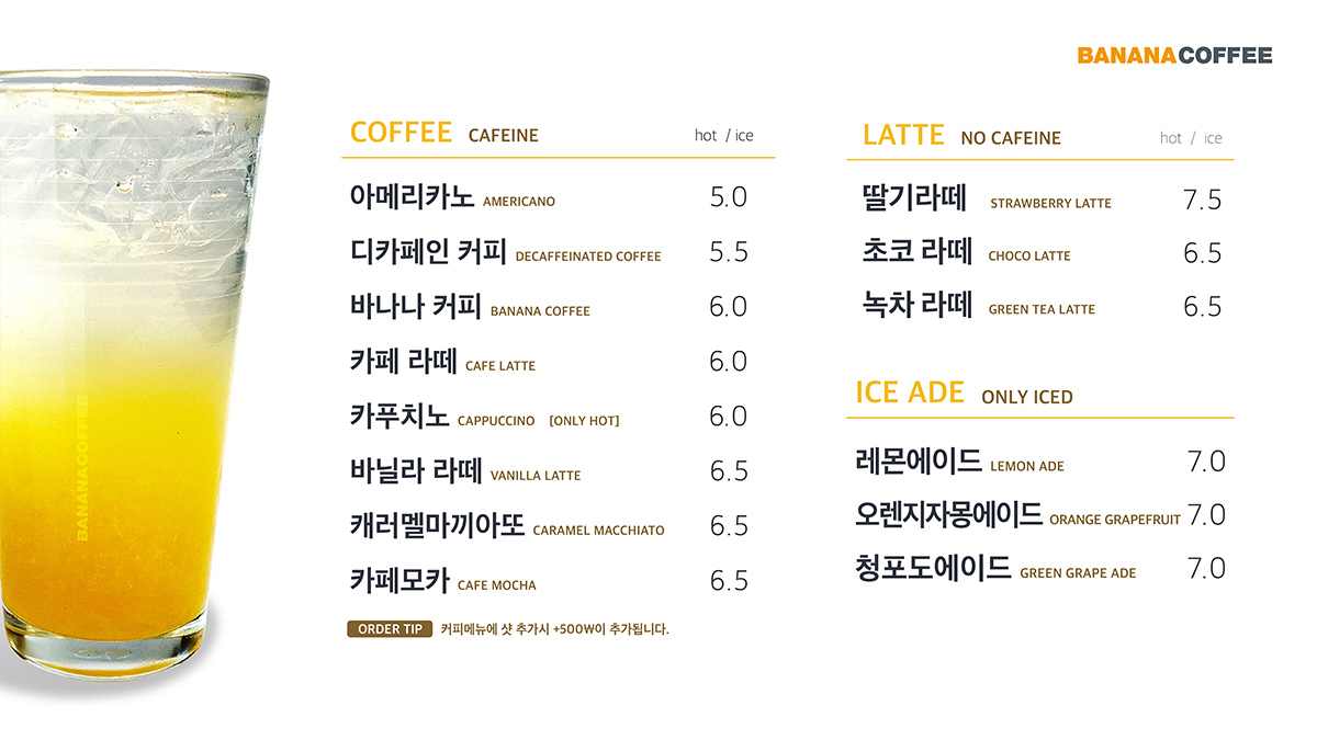 b77bdba454a0e51584aaad8de17594f9_1760501231_3.jpg b77bdba454a0e51584aaad8de17594f9_1760501231_3.jpg