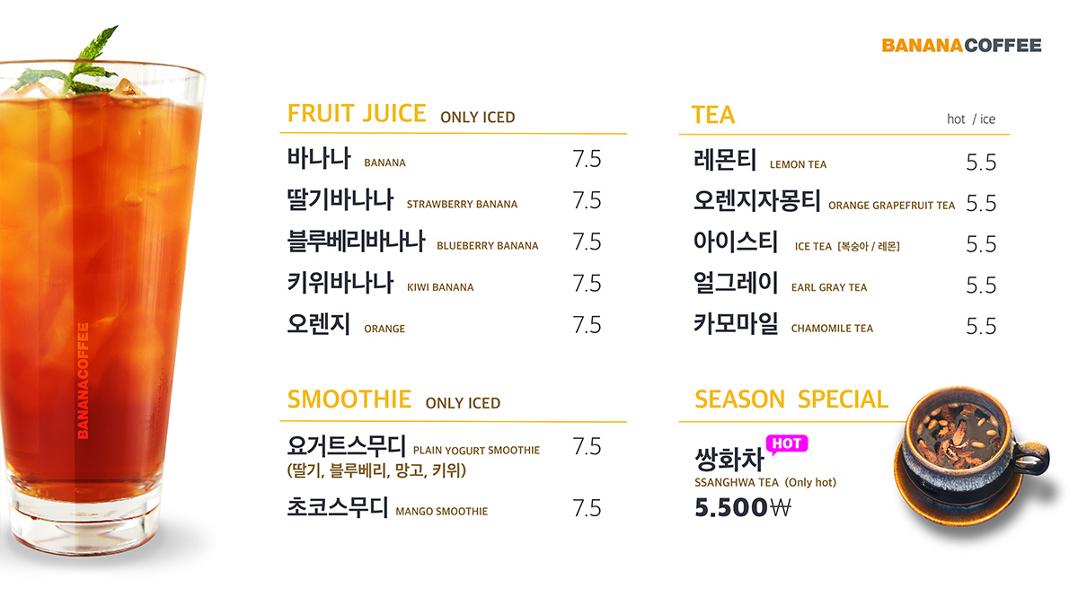 b77bdba454a0e51584aaad8de17594f9_1760501231_74.jpg b77bdba454a0e51584aaad8de17594f9_1760501231_74.jpg