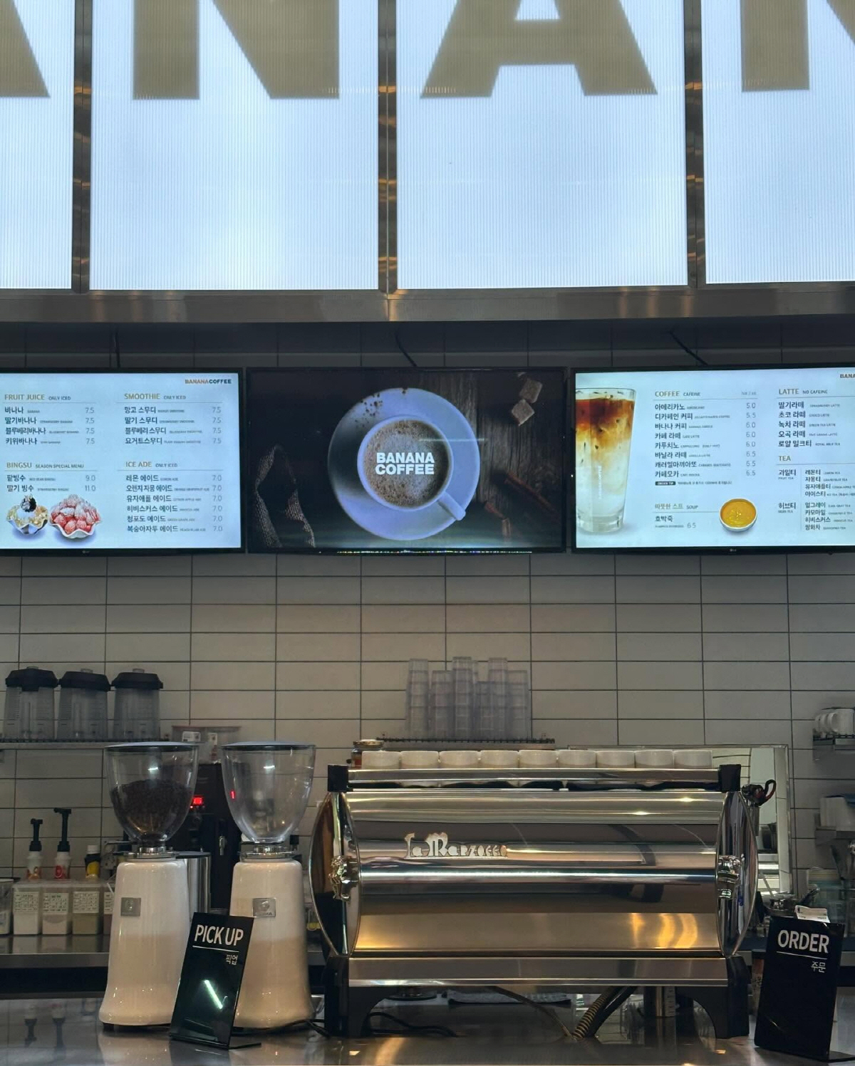 b77bdba454a0e51584aaad8de17594f9_1760501231_98.jpg b77bdba454a0e51584aaad8de17594f9_1760501231_98.jpg