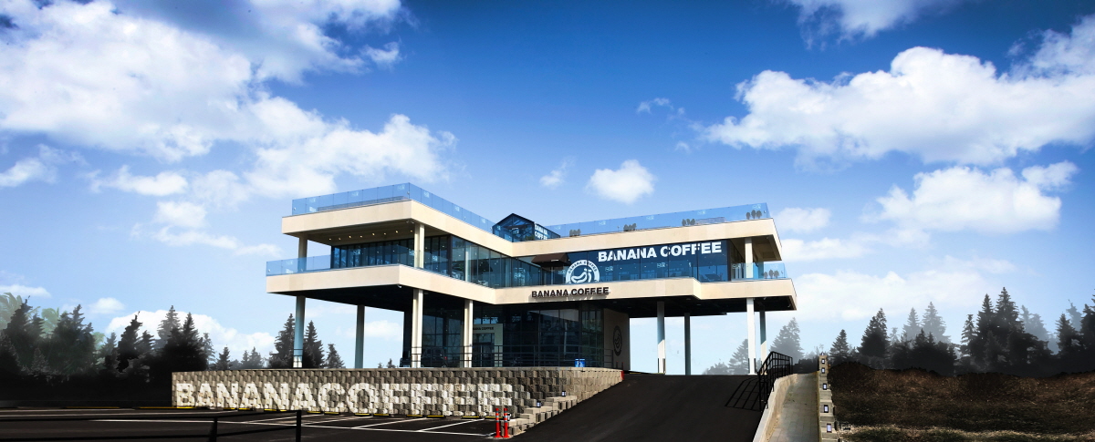 b77bdba454a0e51584aaad8de17594f9_1760501232_67.jpg b77bdba454a0e51584aaad8de17594f9_1760501232_67.jpg