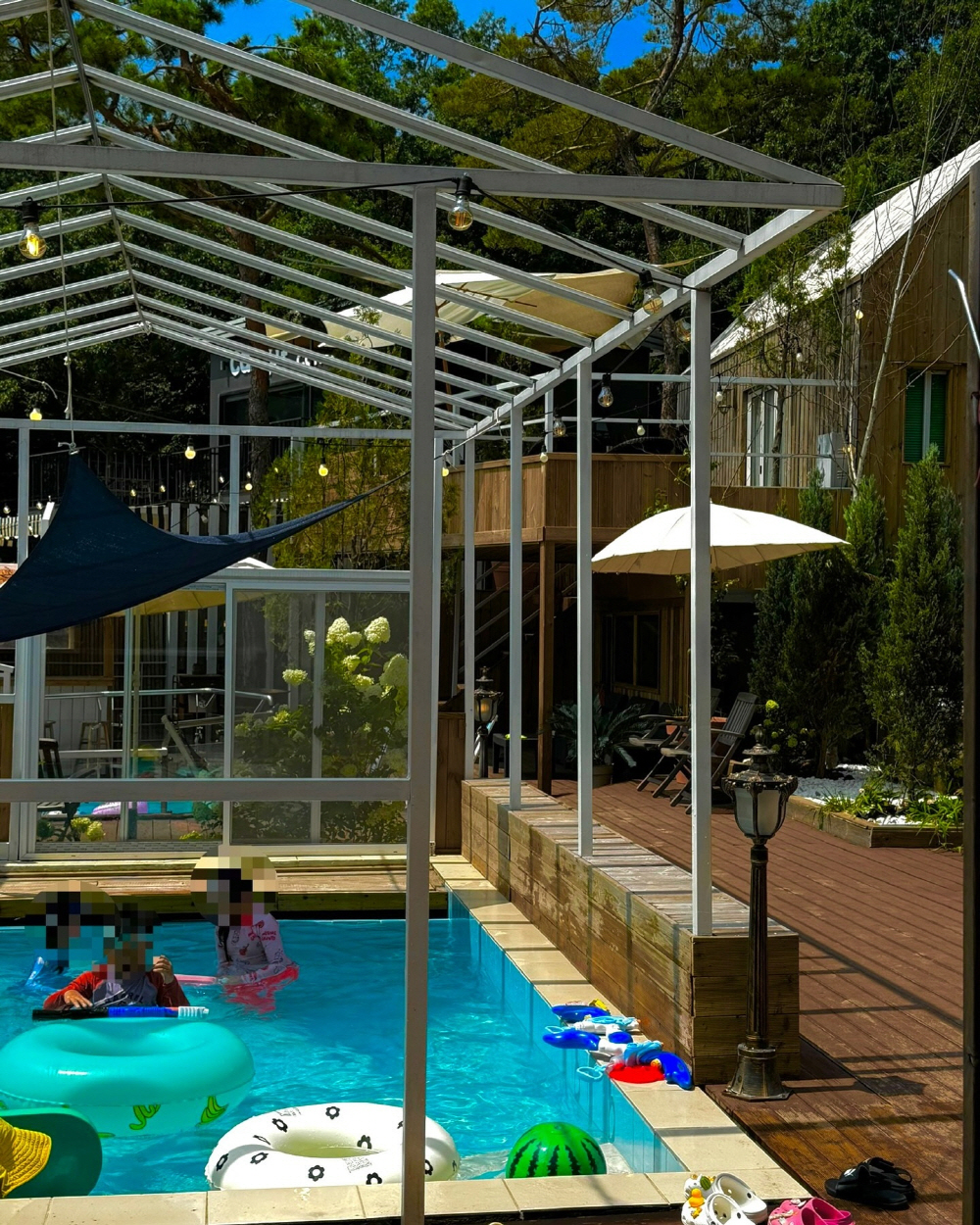 bc44ffad9c3696d2209bcb0e524107fb_1760586949_17.jpg bc44ffad9c3696d2209bcb0e524107fb_1760586949_17.jpg