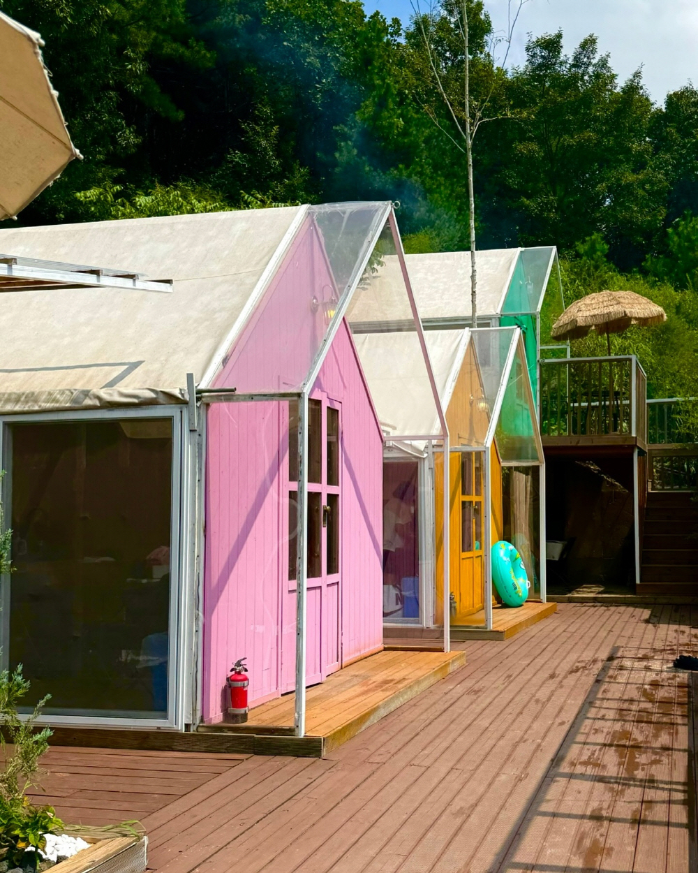 bc44ffad9c3696d2209bcb0e524107fb_1760586949_44.jpg bc44ffad9c3696d2209bcb0e524107fb_1760586949_44.jpg