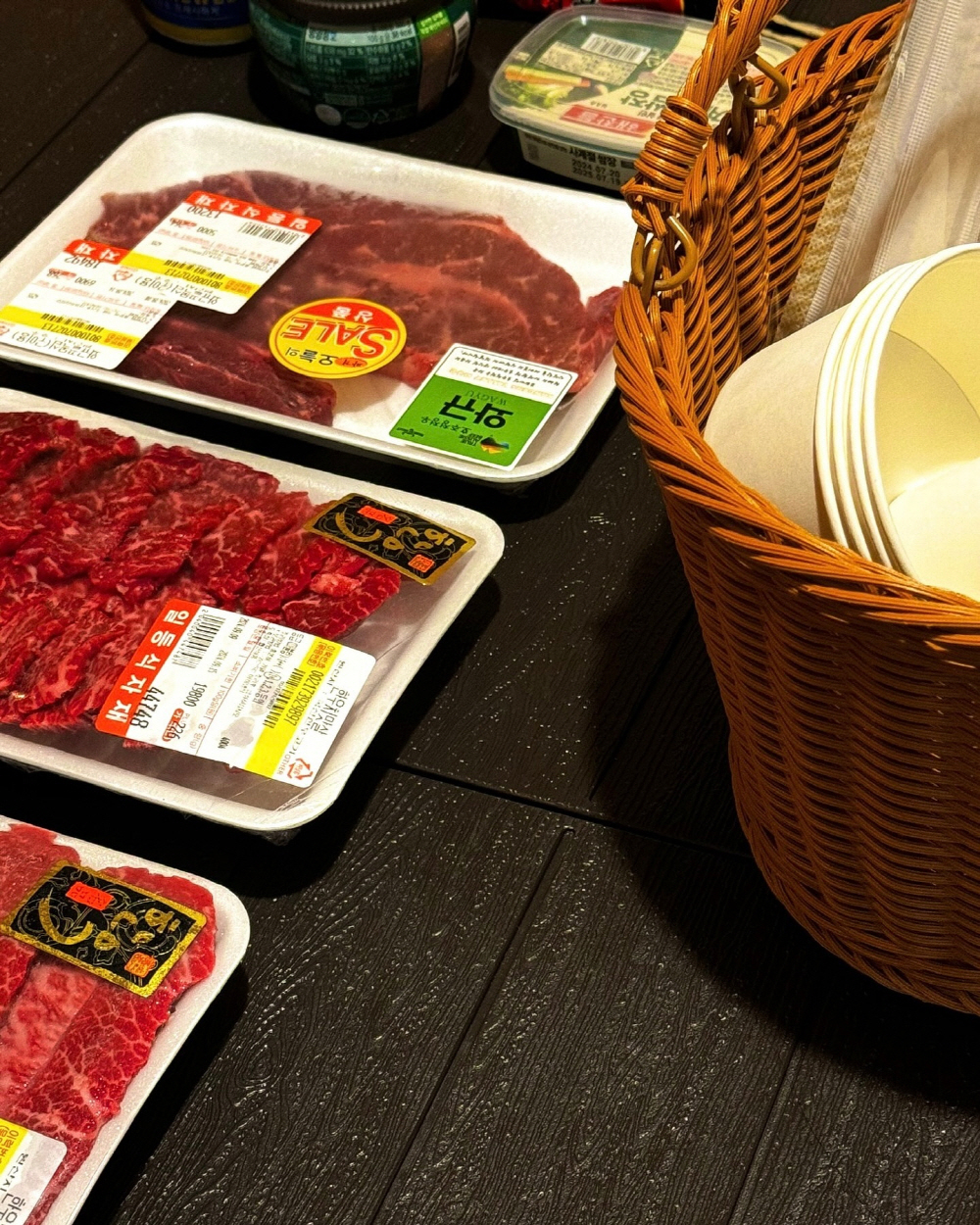 bc44ffad9c3696d2209bcb0e524107fb_1760586949_72.jpg bc44ffad9c3696d2209bcb0e524107fb_1760586949_72.jpg