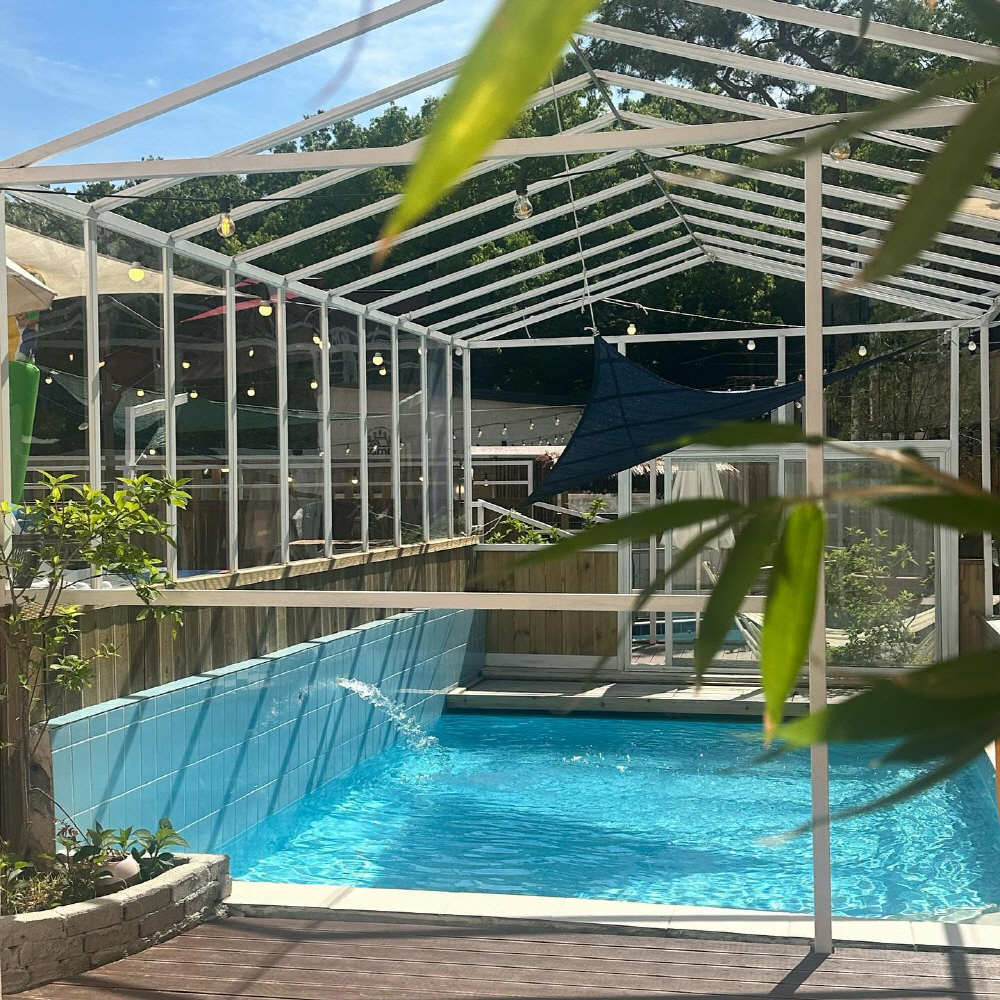 bc44ffad9c3696d2209bcb0e524107fb_1760586949_97.jpg bc44ffad9c3696d2209bcb0e524107fb_1760586949_97.jpg