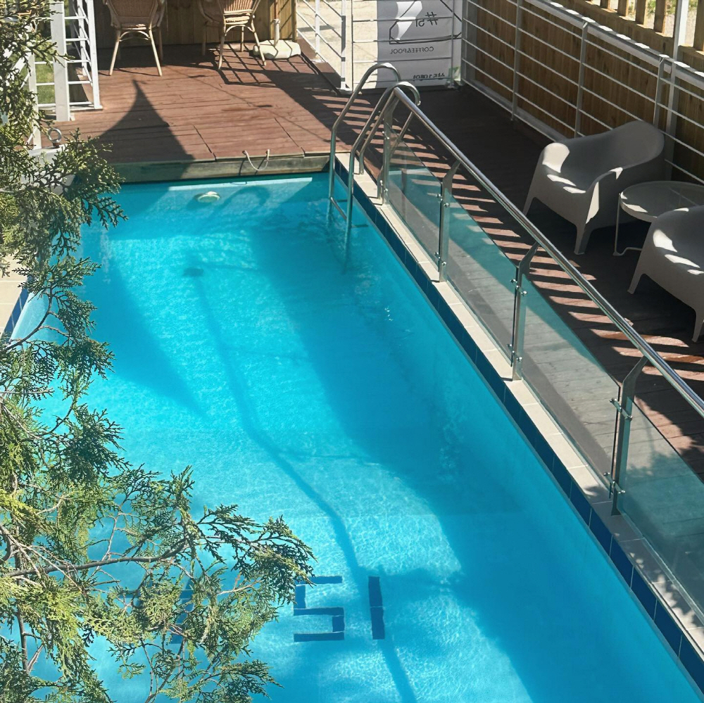 bc44ffad9c3696d2209bcb0e524107fb_1760586950_29.jpg bc44ffad9c3696d2209bcb0e524107fb_1760586950_29.jpg