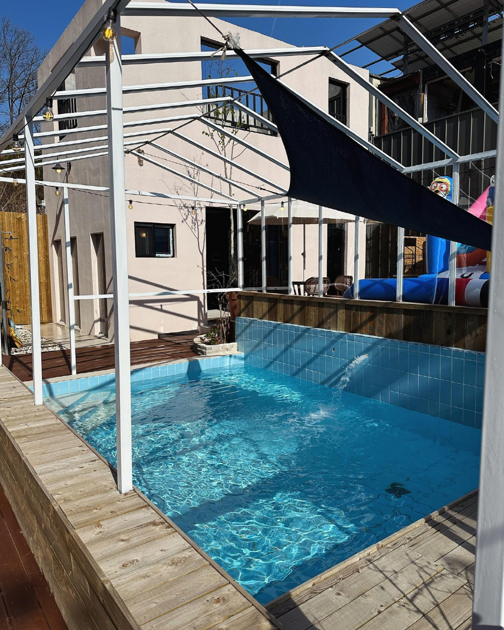 bc44ffad9c3696d2209bcb0e524107fb_1760586950_57.jpg bc44ffad9c3696d2209bcb0e524107fb_1760586950_57.jpg