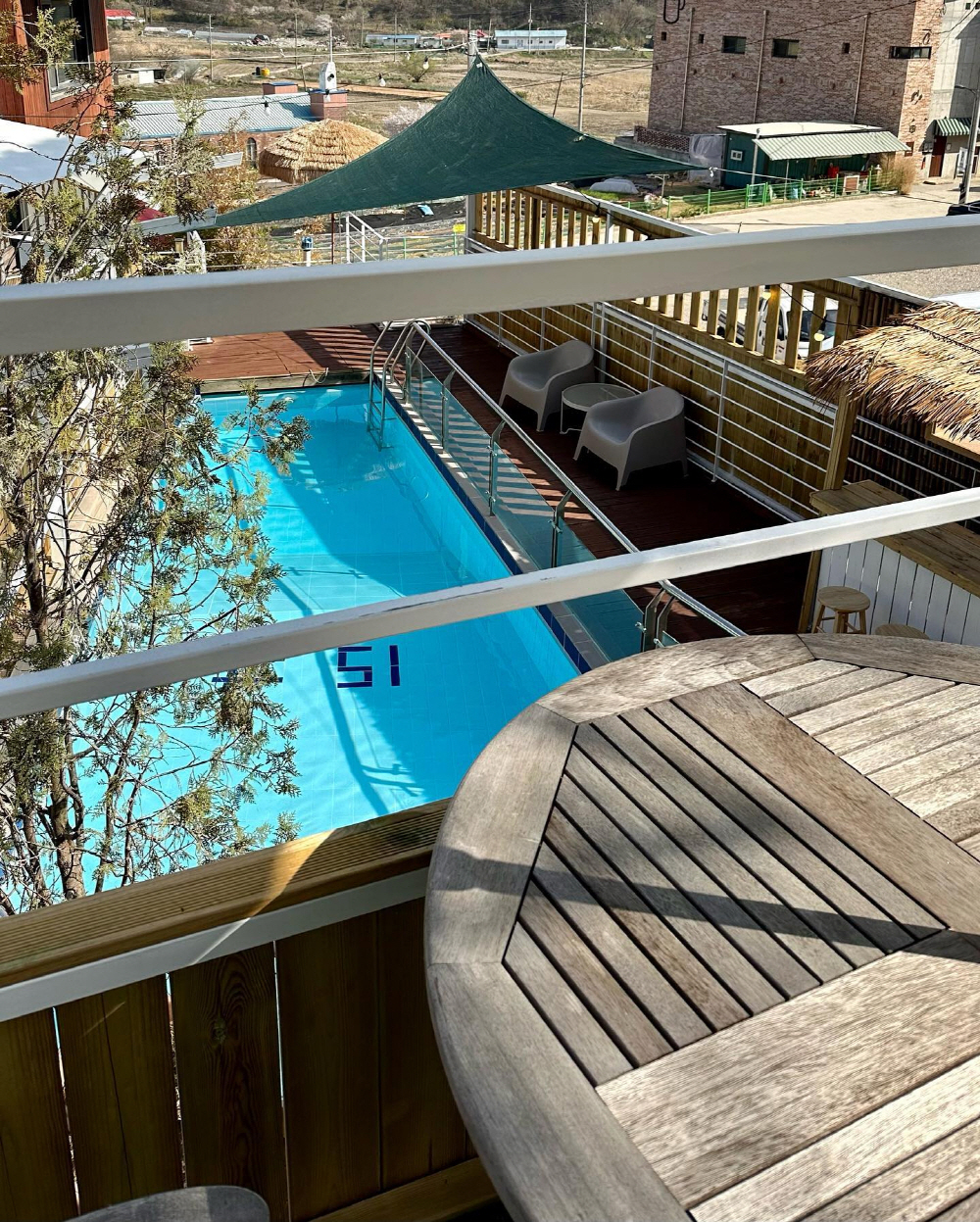 bc44ffad9c3696d2209bcb0e524107fb_1760586950_88.jpg bc44ffad9c3696d2209bcb0e524107fb_1760586950_88.jpg