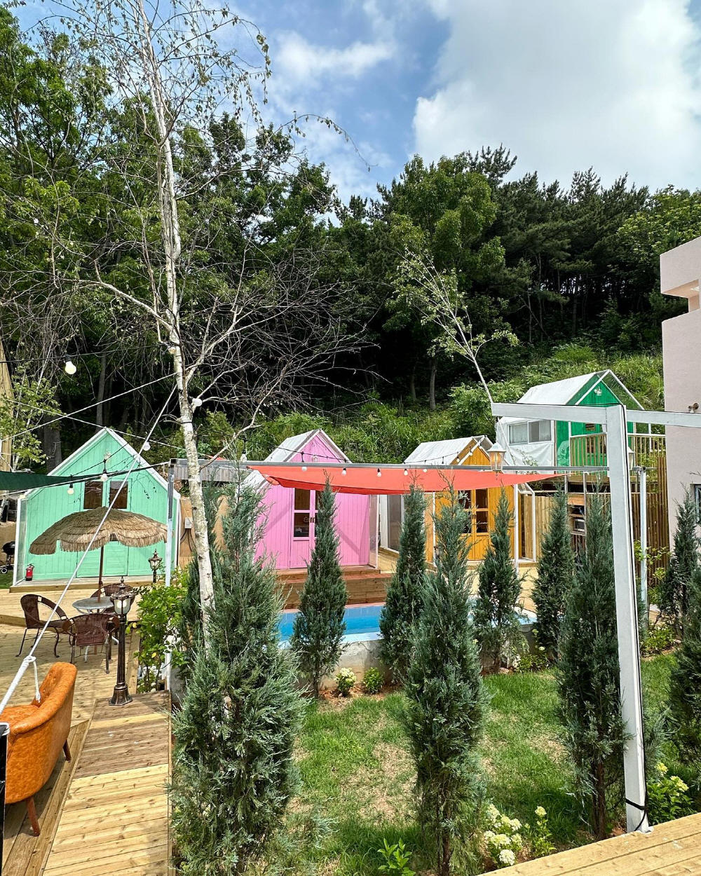 bc44ffad9c3696d2209bcb0e524107fb_1760586951_22.jpg bc44ffad9c3696d2209bcb0e524107fb_1760586951_22.jpg