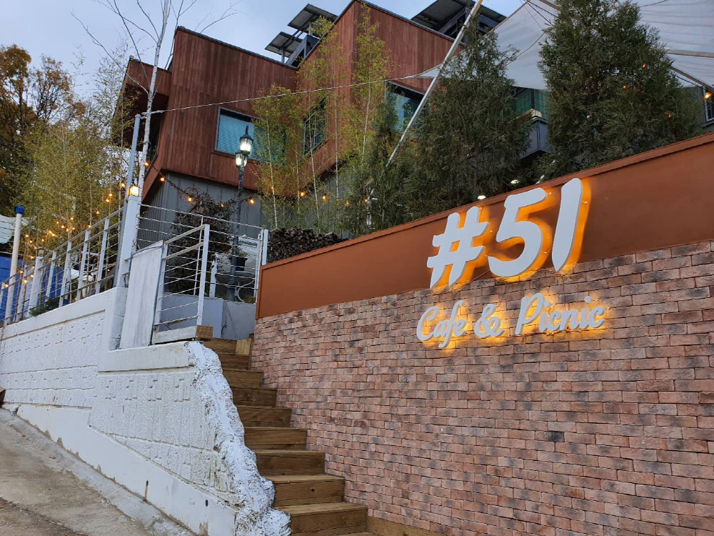 bc44ffad9c3696d2209bcb0e524107fb_1760586951_44.jpg bc44ffad9c3696d2209bcb0e524107fb_1760586951_44.jpg