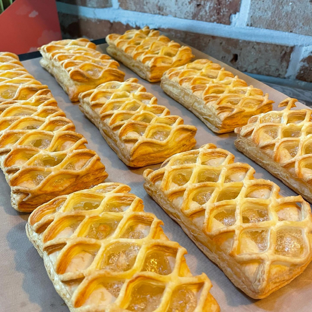 bc44ffad9c3696d2209bcb0e524107fb_1760586951_67.jpg bc44ffad9c3696d2209bcb0e524107fb_1760586951_67.jpg