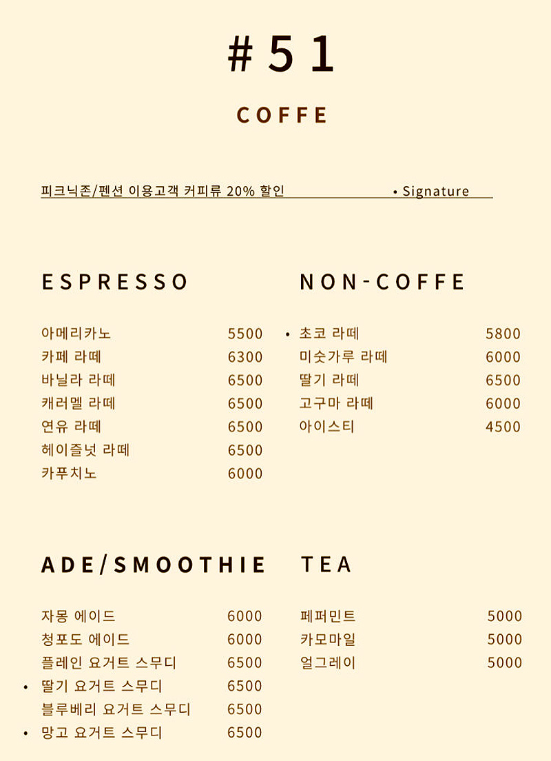 bc44ffad9c3696d2209bcb0e524107fb_1760587180_14.jpg bc44ffad9c3696d2209bcb0e524107fb_1760587180_14.jpg