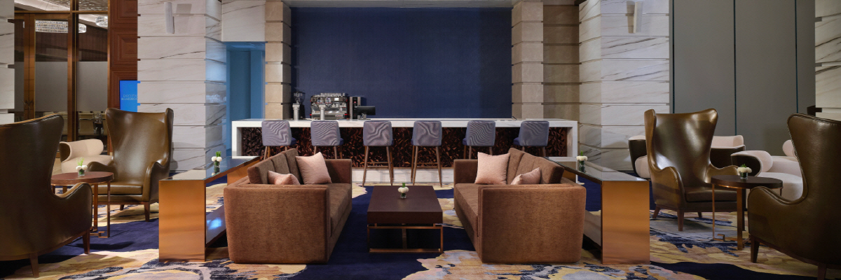 bc44ffad9c3696d2209bcb0e524107fb_1760590109_13.jpg bc44ffad9c3696d2209bcb0e524107fb_1760590109_13.jpg