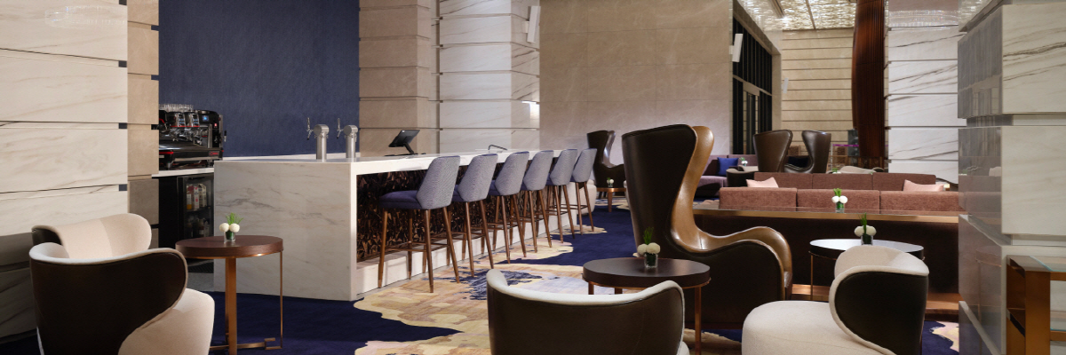 bc44ffad9c3696d2209bcb0e524107fb_1760590109_24.jpg bc44ffad9c3696d2209bcb0e524107fb_1760590109_24.jpg