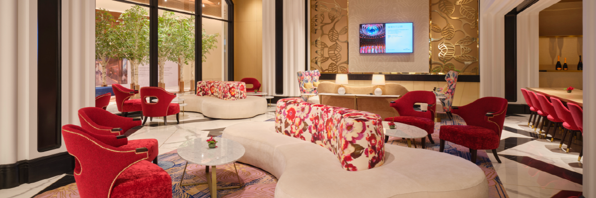 bc44ffad9c3696d2209bcb0e524107fb_1760591784_22.png bc44ffad9c3696d2209bcb0e524107fb_1760591784_22.png