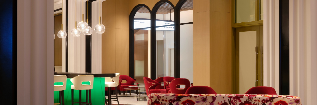 bc44ffad9c3696d2209bcb0e524107fb_1760591784_67.png bc44ffad9c3696d2209bcb0e524107fb_1760591784_67.png