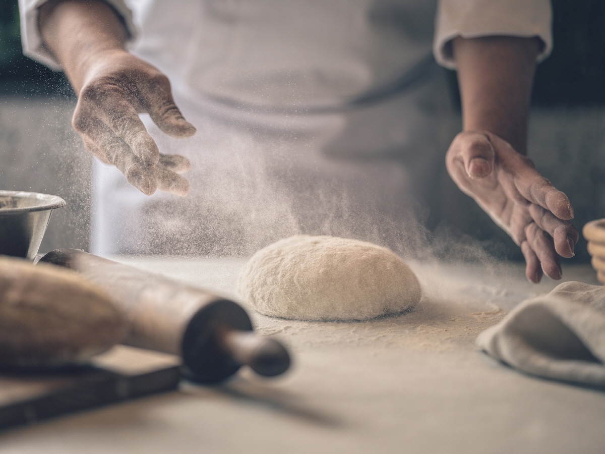 bc44ffad9c3696d2209bcb0e524107fb_1760592270_3.jpg bc44ffad9c3696d2209bcb0e524107fb_1760592270_3.jpg