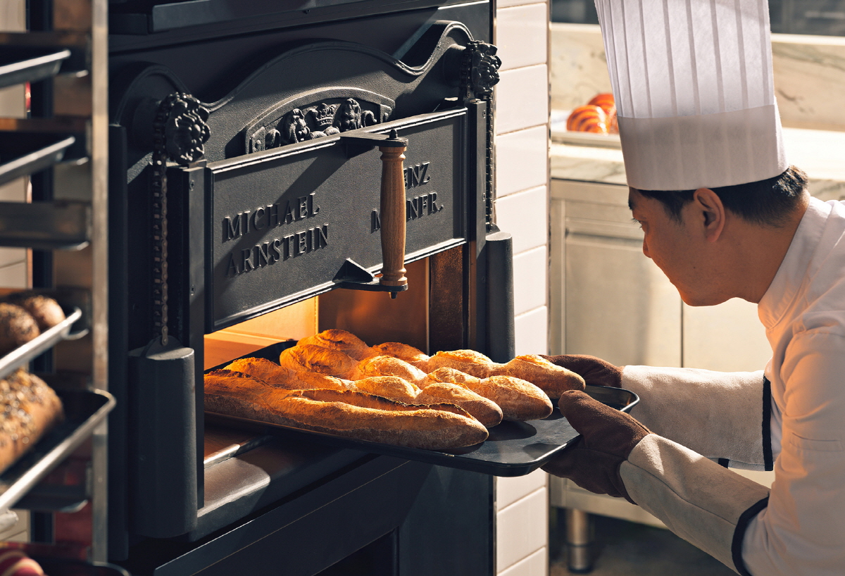 bc44ffad9c3696d2209bcb0e524107fb_1760592270_5.jpg bc44ffad9c3696d2209bcb0e524107fb_1760592270_5.jpg