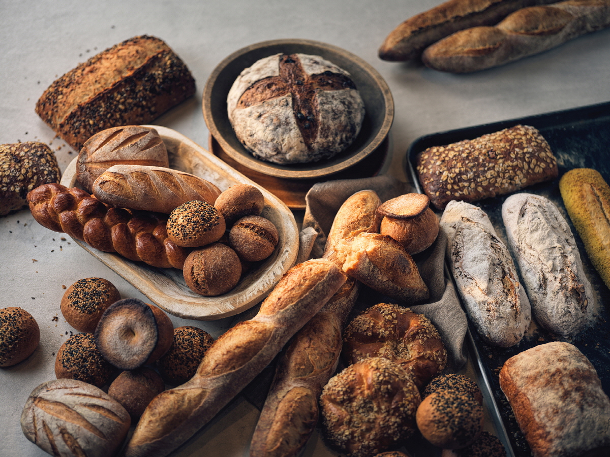 bc44ffad9c3696d2209bcb0e524107fb_1760592270_74.jpg bc44ffad9c3696d2209bcb0e524107fb_1760592270_74.jpg