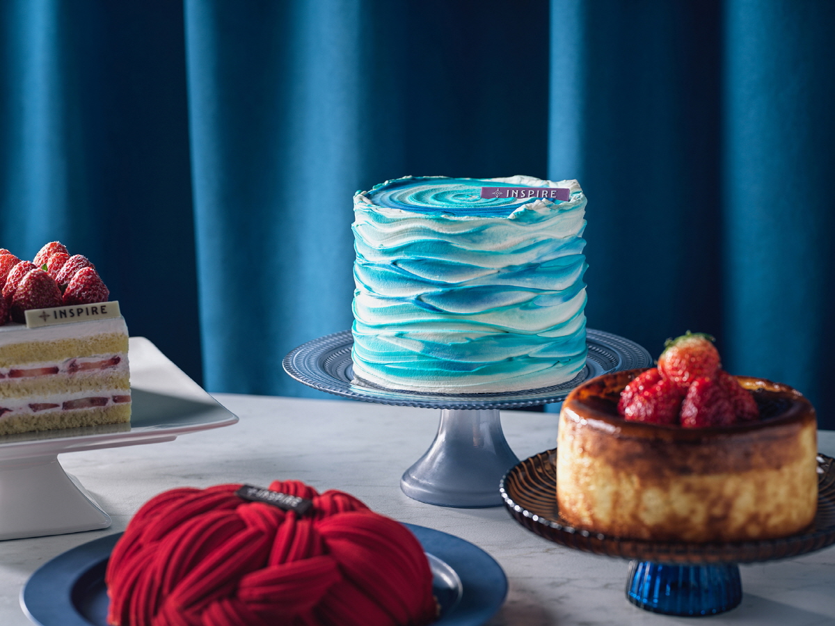 bc44ffad9c3696d2209bcb0e524107fb_1760592270_91.jpg bc44ffad9c3696d2209bcb0e524107fb_1760592270_91.jpg